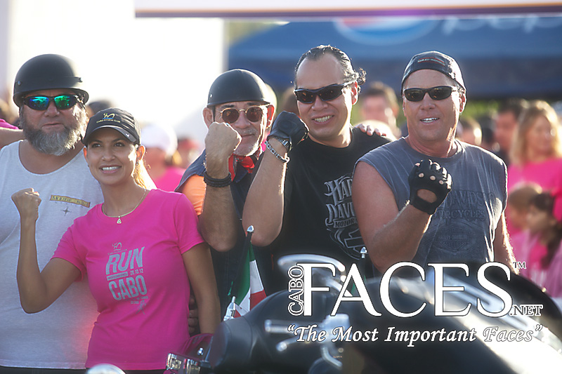 ©www.cabofaces.net Photography